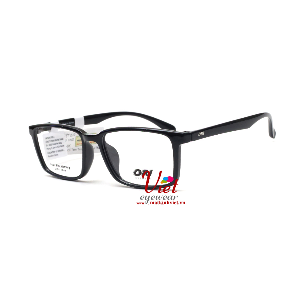 rayban-rx5154-eyeglasses-5649-51-angle